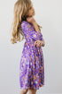 no-bad-days-pocket-twirl-dress Mila &  Rose - Sophia's Style--45846--7